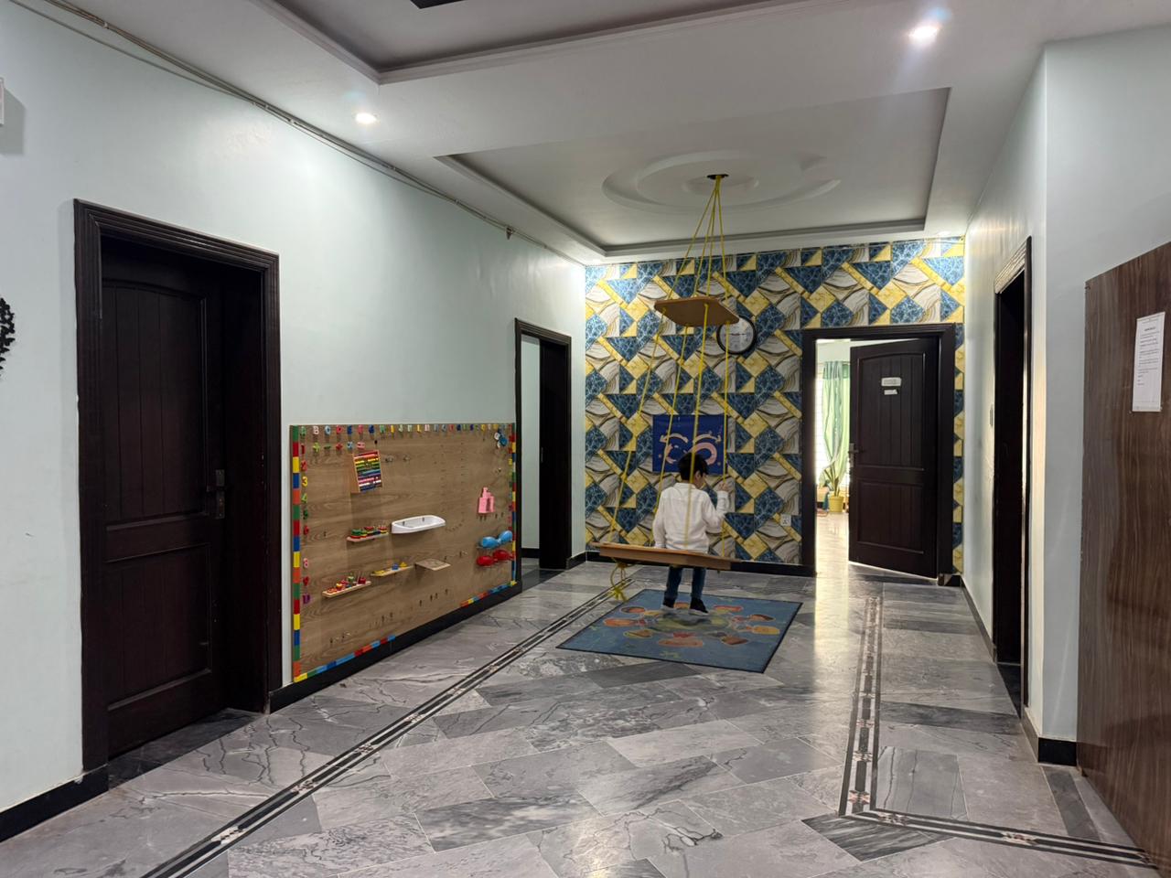 WhatsApp Image 2026-04-20 at 3.05.53 PM.jpeg